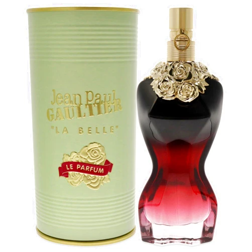 Jean Paul Gaultier La Belle Le Parfum EDP Spray Women 1.7 oz