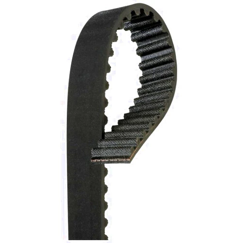 KarParts360 Gates For Volvo V40/V50/V60/V70 1998-2016 Racing Timing Belts | T331RB