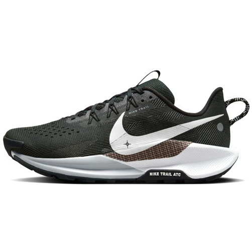 Nike Mens Pegasus Trail 5