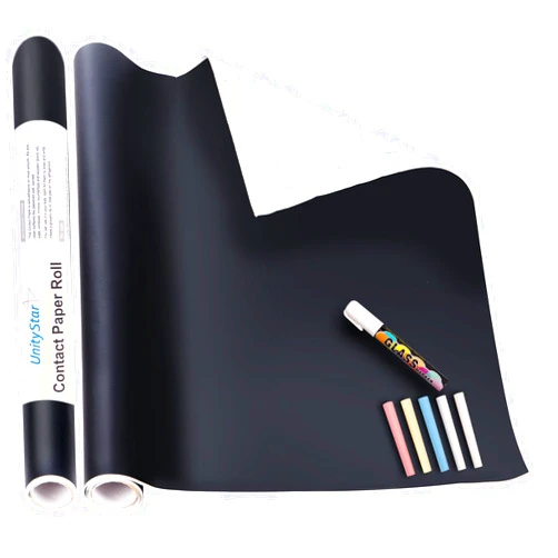 UnityStar Chalk Paper, 17.7