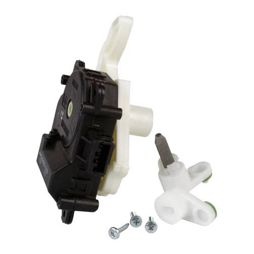 Motorcraft YH1878 Heater Blend Door Actuator