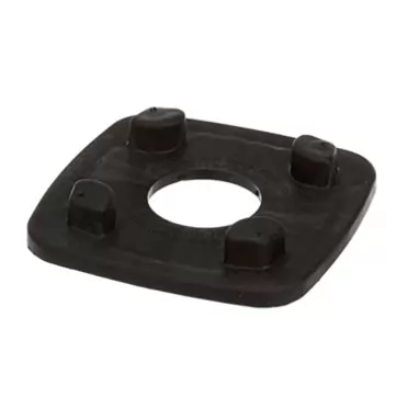 Vitamix T&G 2/ Centering Pad
