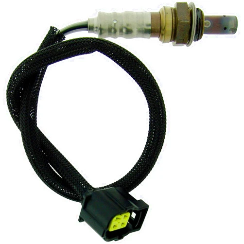 NTK NGK 23139 Oxygen Sensor