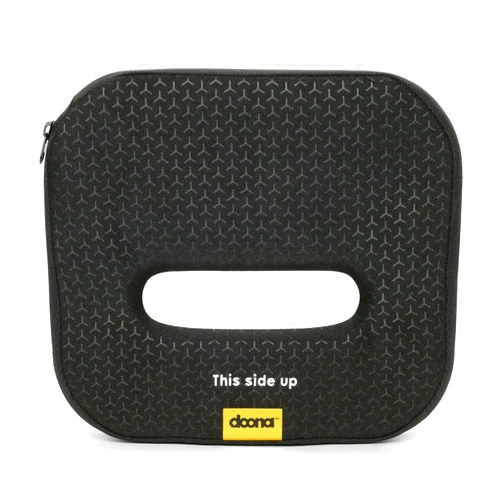 Doona SensAlert - Child Car Seat Alert - Compatible with Doona Car Seat & Stroller