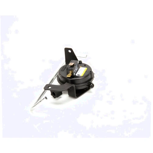 Rheem TJERNLUND 950-1030 Air Switch