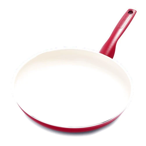 GreenPan Rio Healthy Ceramic Nonstick 12
