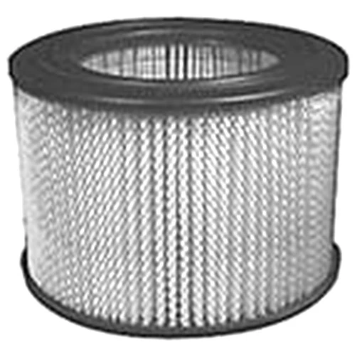 Killer Filter Replacement for Security AF432 (Pack of 3)