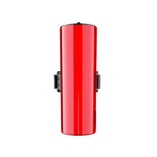 KNOG Mid Cobber