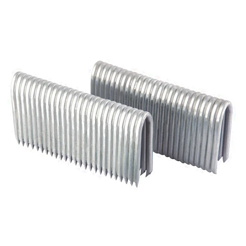 Freeman FS9G2 9-Gauge 2