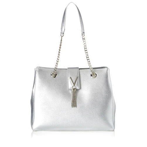 Valentino Tote
