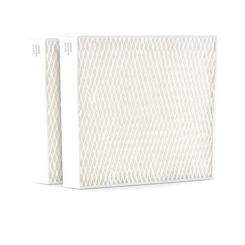 Stadler Form O-030 OSKAR Filter Pack, Multicolor