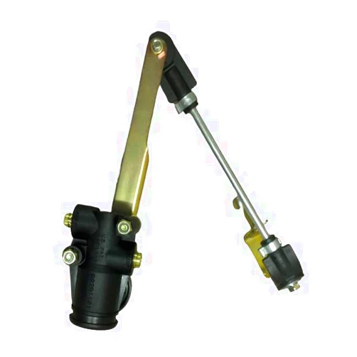 Volvo Truck 85113661 Leveling Valve RH