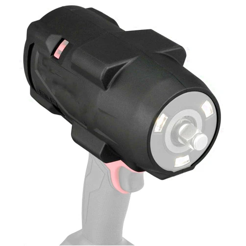 FitseN Suitable For Milwaukee M18 fuel 1/2