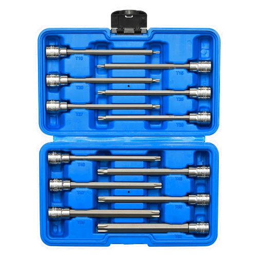 EMENTOL 12PCS 3/8
