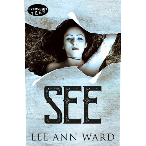 By Lee Ann Ward (Author) Format: Kindle Edition See