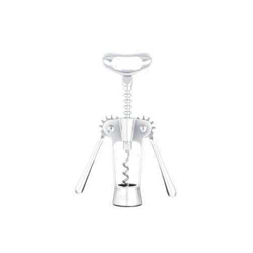 OTRON Wing Corkscrew Wine Opener Premium All-in-one Wine Corkscrew Opener