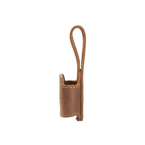 Hults Bruk 840795 Axe Holster