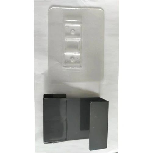 stonespace SS- 5L Trash can - Replacement Adhesive and Hanger