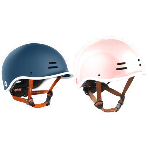 Retrospec Remi Adult & Kids Bike Helmets - Men, Women & Youth Adjustable Helmets for Road, Skateboarding, Scooters