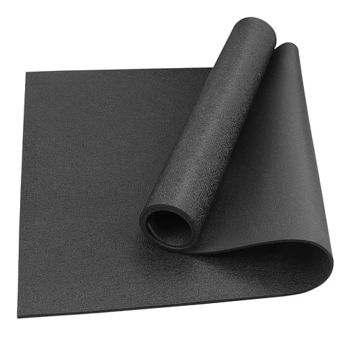 WERCHO Exercise Equipment Mat 24