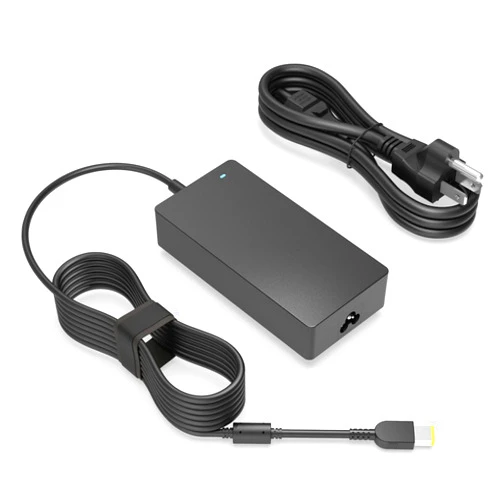 Superer 170W AC Charger Fit for Lenovo Legion Slim 5 S5 S7 5P Y530 Y7000 Y520 Y530 Y540 Y720 Y730 Y740 Y7000P Laptop Power Supply Adapter Cord