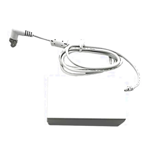 Mettler Toledo Mettler-Toledo 51105795 External Power Supply, 100-240VAC
