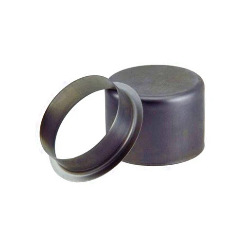 Mr O-Ring 99236 Shaft Repair Sleeve KIT