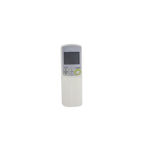 HCDZ Replacement Remote Control for Daikin FDKS60CVMB ARC433B69 ARC433B76 ARC433A69 ARC433A76 ARC433B41 ARC433B1 ARC433B2 Room Air Conditioner