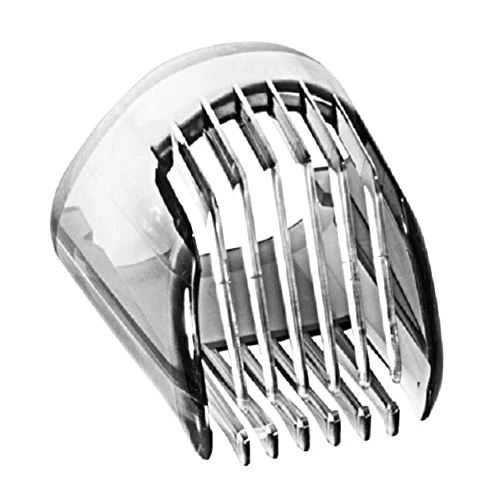 TOPOINT Remington Replacement Adjustable Guide Comb for MB4850