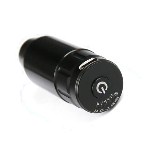 MAST TATTOO Mast Tour Original Cordless Tattoo Battery, Reliable Tattoo Power Supply