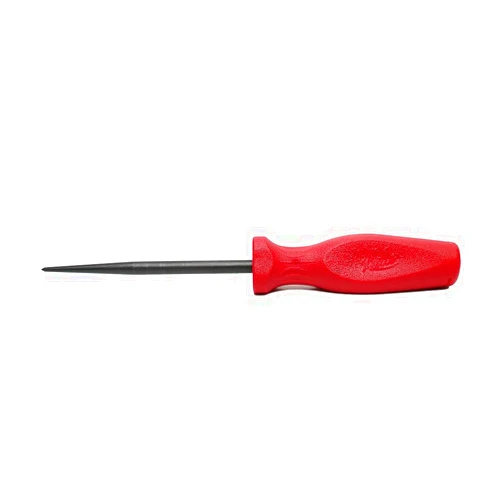 Malco A20 USA Made Regular Grip Scratch Awl, 1/4-inch (1 per Pack)