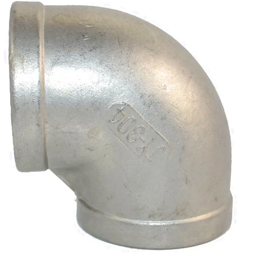 Megairon 2