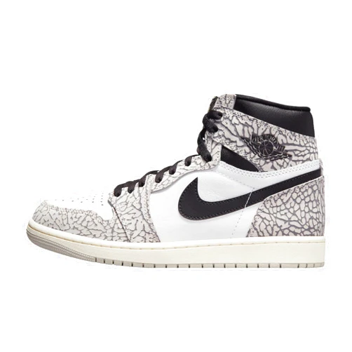 Jordan Nike Men's Basketball Shoes