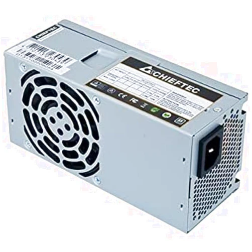 Chieftec TFX 300W 80+Bronze ATX 12V 2.3