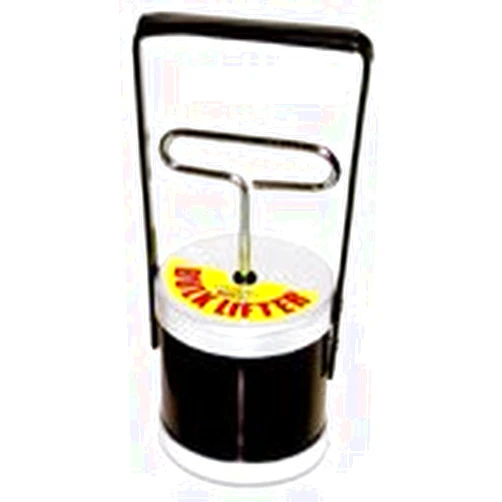 Master Magnetics 07540/07252 Magnetic Bulk Lifter, Light-duty