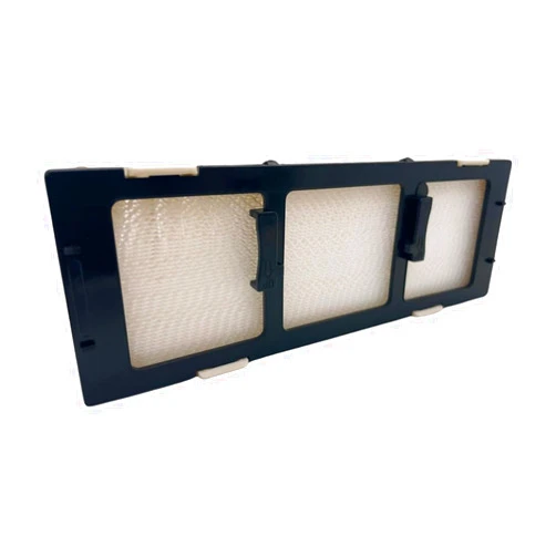 Jaspertronics Replacement Air Filter ET-EMF300 for Select Panasonic projectors PT-DX800U and PT-DW730U