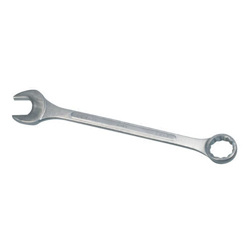 Sunex Tools Sunex 0968 2-1/8-Inch Super Jumbo Combination Wrench