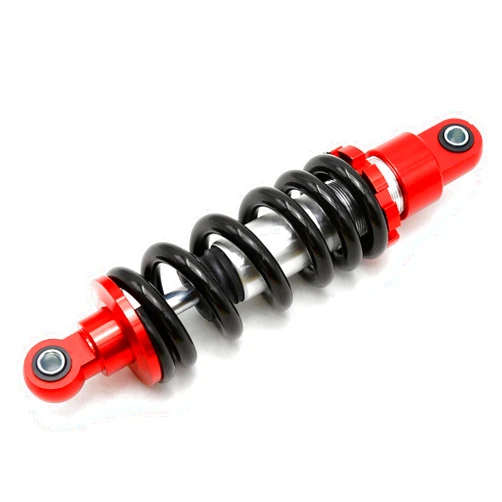 ZUDKSUY Rear Shock Absorber 10.2