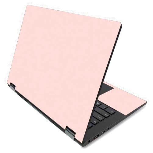 MIGHTY SKINS MightySkins Skin for Lenovo Flex 14
