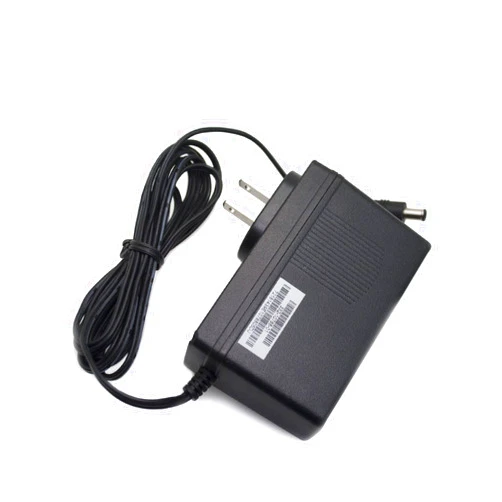 GZYDR 60W 19V 3.16A 60W Charger 332-10788-01 for Netgear Nighthawk R8500 R8000 RAX80 XR700 R8000P R8500 R9000 AD7200 AC5300 X8 X10 AX8 Wi-Fi Router for Samsung NP300E4C NP300E4E AC Adapter