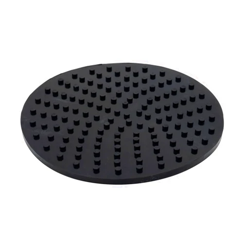 ONiLAB Platform Pad for Laboratory Vortex Mixer, Not Include Mixer…