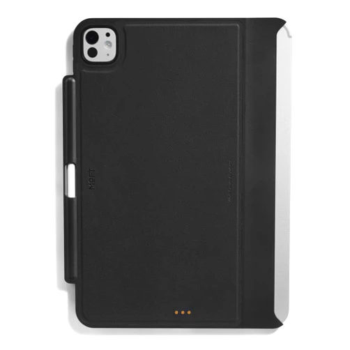 MOFT Snap Tablet Case for iPad Pro 11