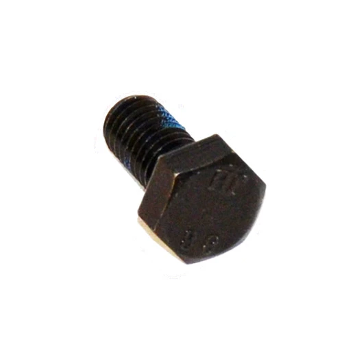 Strida Bolt Rear Wheel, Black