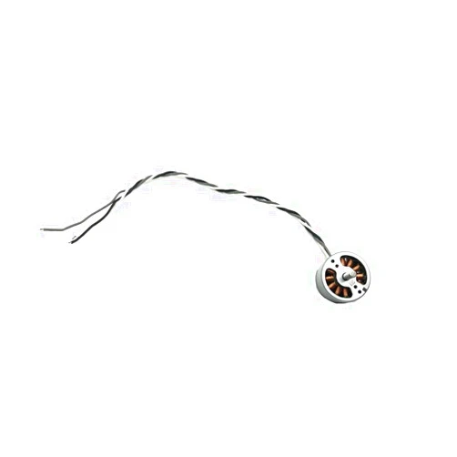 Xmipbs Drone Arm Brushless Motor, Front Rear Right Left Arm Motors for DJI Mavic Air 2/Air 2S Replacements