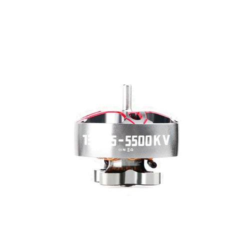 HGLRC Specter 1303.5 5500KV 2-4S Brushless Motor for 2-2.5Inch Tiny Drone and 2-3Inch Toothpick Drone
