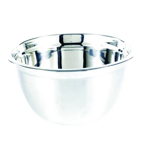 ME Heuck Co Mixing Bowl