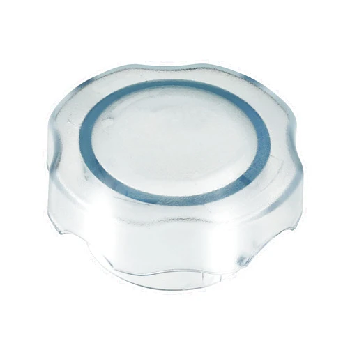 Opzour Lid Plug Replacement Part for Vitamix 64oz Low Profile Container, Pro 750 Model, VM0158, VM0103, 7500 Series, Fits for Vitamix 300 Professional Series