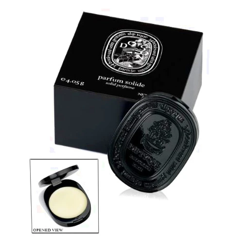 Diptyque Do Son Solid Perfume-0.14 oz.