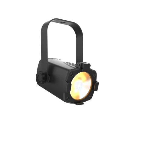 CHAUVET DJ Eve TF20 (EVETF20)