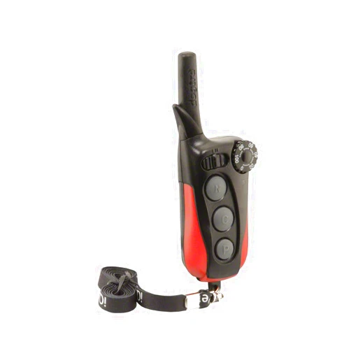 Dogtra Pet Stores IQ-PLUS Water Resistant Replacement Transmitter
